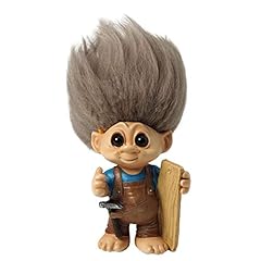 Good luck troll for sale  Delivered anywhere in UK