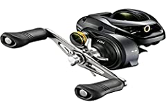 Shimano curado 300 for sale  Delivered anywhere in USA 