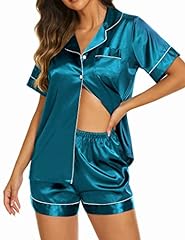 Ekouaer pyjamas women for sale  Delivered anywhere in USA 