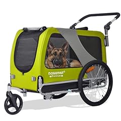 Doggyhut premium pet for sale  Delivered anywhere in USA 