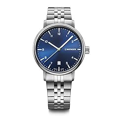 Wenger urban classic for sale  Delivered anywhere in USA 
