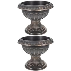 Zerodeko bronze urn for sale  Delivered anywhere in USA 