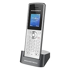 Grandstream wp810 portable for sale  Delivered anywhere in USA 