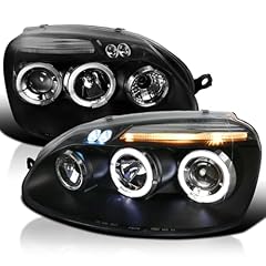 Spec tuning projector for sale  Delivered anywhere in USA 