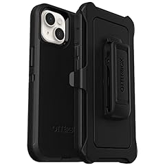 Otterbox defender case for sale  Delivered anywhere in UK