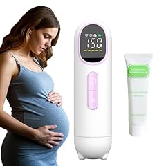 Gel baby monitor gebraucht kaufen  Wird an jeden Ort in Deutschland