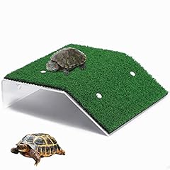 Monsully tortue aquarium d'occasion  Livré partout en Belgiqu