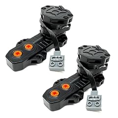 Power functions buggy for sale  Delivered anywhere in USA 