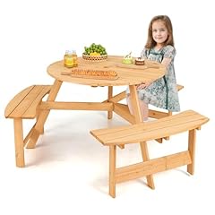 Kotek person kids for sale  Delivered anywhere in USA 