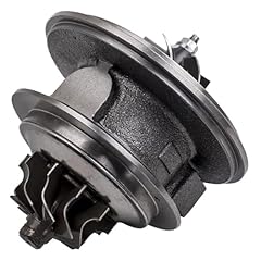 Ghiuz 706499 5004s usato  Spedito ovunque in Italia 