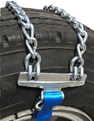 Tirechain.com 22.5 22.5 for sale  Delivered anywhere in USA 