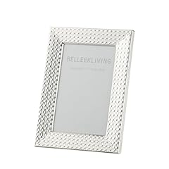 Belleek link metal for sale  Delivered anywhere in UK