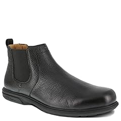 Florsheim work loedin for sale  Delivered anywhere in USA 