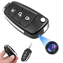 Tangmi mini body gebraucht kaufen  Wird an jeden Ort in Deutschland