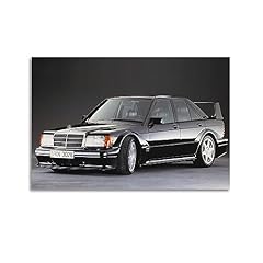 Ktin racing poster for sale  Delivered anywhere in UK