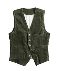 Sevenboy men vintage for sale  Delivered anywhere in USA 