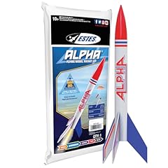 Estes 1225 alpha for sale  Delivered anywhere in USA 