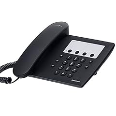 Telekom concept p214 gebraucht kaufen  Wird an jeden Ort in Deutschland
