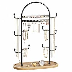 Niffgaff 12.9 jewelry for sale  Delivered anywhere in UK