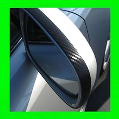 312 motoring fits for sale  Delivered anywhere in USA 
