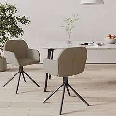 Treatlife home comfortable for sale  Delivered anywhere in USA 