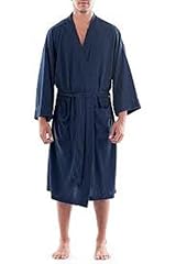 Amazon essentials men for sale  Delivered anywhere in UK
