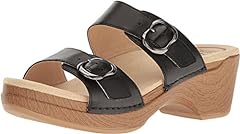 Dansko women sophie for sale  Delivered anywhere in USA 