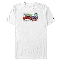 Espn fifty short for sale  Delivered anywhere in USA 