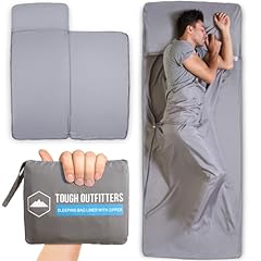 Tough outdoors sleeping for sale  Delivered anywhere in USA 