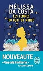 Femmes bout d'occasion  Livré partout en France