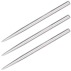Unicorn replacement steel for sale  Delivered anywhere in UK