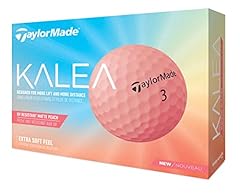 Taylormade women kalea for sale  Delivered anywhere in USA 