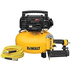 Dewalt dwfp1kit gauge for sale  Delivered anywhere in USA 