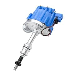 Aiyigu hei ignition for sale  Delivered anywhere in USA 