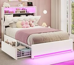 Bthfst twin bed for sale  Delivered anywhere in USA 