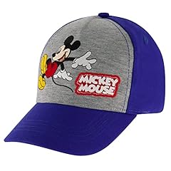 Disney boys baseball for sale  Delivered anywhere in USA 