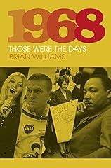 1968 days for sale  Delivered anywhere in UK