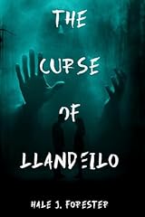 Curse llandeilo for sale  Delivered anywhere in UK