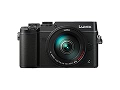 Panasonic lumix dmc d'occasion  Livré partout en France