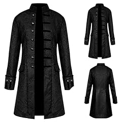 Ttokgzg steampunk medieval for sale  Delivered anywhere in Ireland