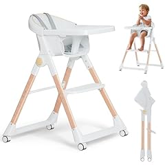Baby high chair for sale  Delivered anywhere in USA 