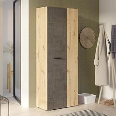 Forte net106 schrank gebraucht kaufen  Wird an jeden Ort in Deutschland