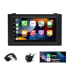 Wireless car stereo for sale  Delivered anywhere in USA 