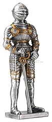Ytc pewter german for sale  Delivered anywhere in USA 