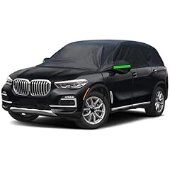Generic half car for sale  Delivered anywhere in USA 