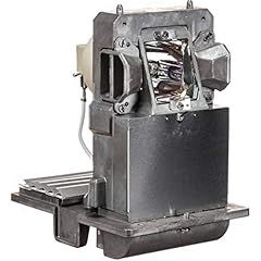 Lamp christie d12hd for sale  Delivered anywhere in UK