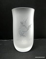 Remy martin fine for sale  Delivered anywhere in USA 