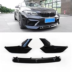 Pfrreor 3pcs car for sale  Delivered anywhere in USA 