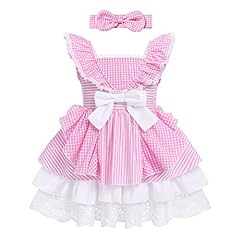 Birthday outfit year for sale  Delivered anywhere in USA 