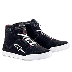 Alpinestars chrome mens for sale  Delivered anywhere in USA 
